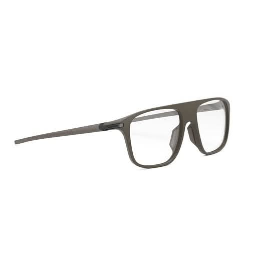 TAG HEUER TH50015I 046 56 FRAME