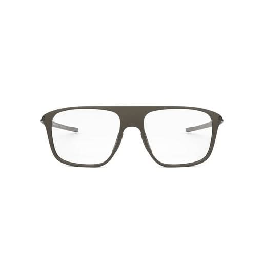 TAG HEUER TH50015I 046 56 FRAME