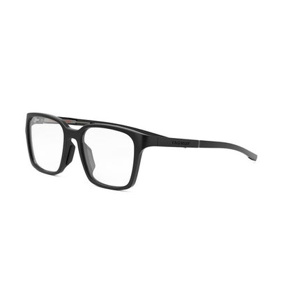 TAG HEUER TH50017I 002 55 FRAME