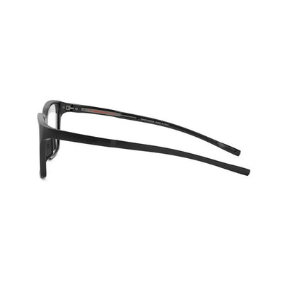 TAG HEUER TH50017I 002 55 FRAME