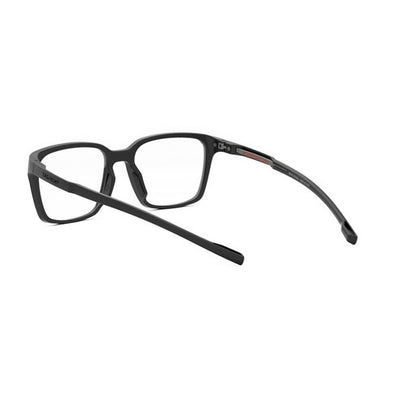 TAG HEUER TH50017I 002 55 FRAME