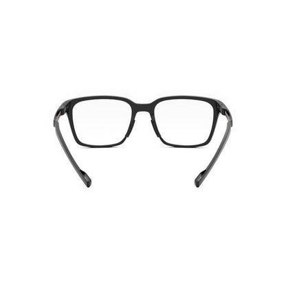 TAG HEUER TH50017I 002 55 FRAME