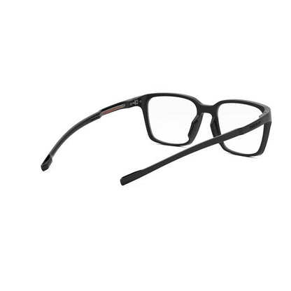 TAG HEUER TH50017I 002 55 FRAME