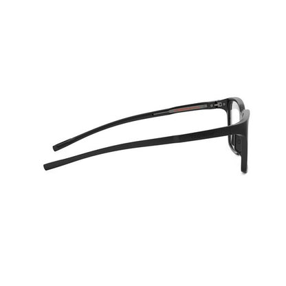 TAG HEUER TH50017I 002 55 FRAME