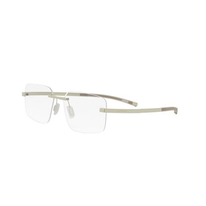 TAG HEUER TH50021U 011 55 FRAME