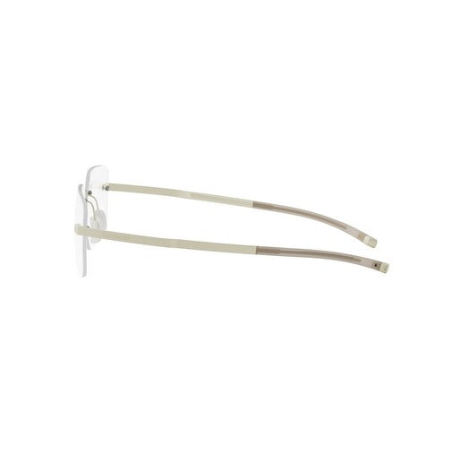 TAG HEUER TH50021U 011 55 FRAME