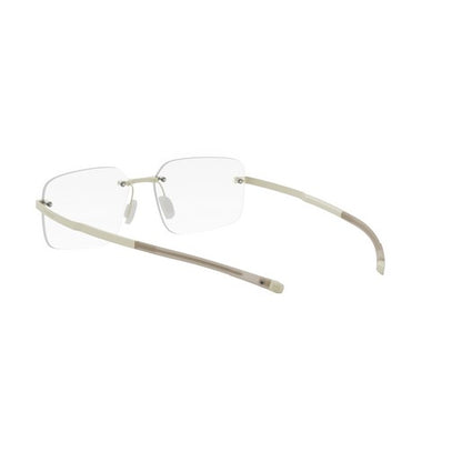 TAG HEUER TH50021U 011 55 FRAME