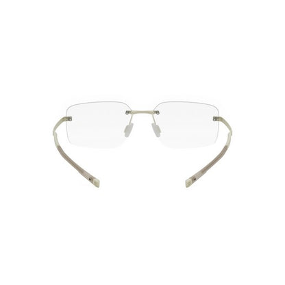 TAG HEUER TH50021U 011 55 FRAME