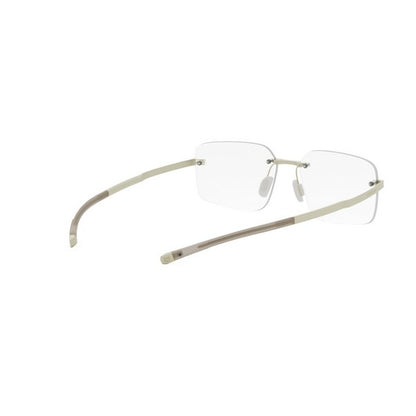TAG HEUER TH50021U 011 55 FRAME
