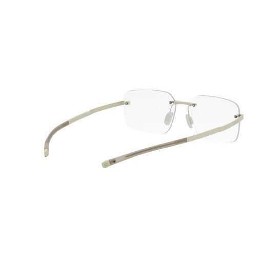 TAG HEUER TH50021U 011 55 FRAME