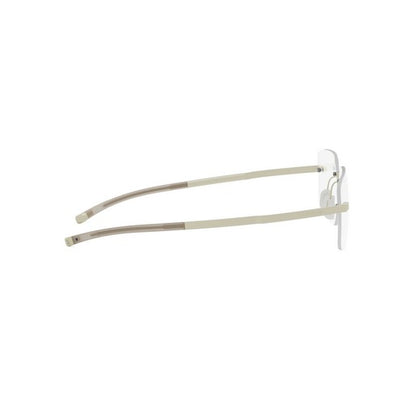 TAG HEUER TH50021U 011 55 FRAME