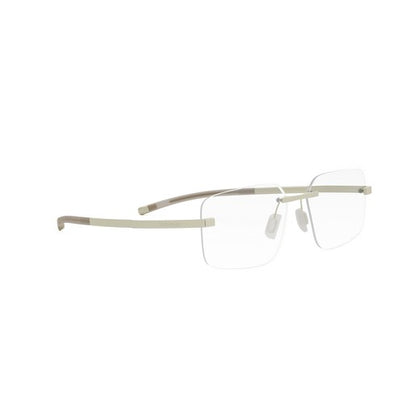 TAG HEUER TH50021U 011 55 FRAME