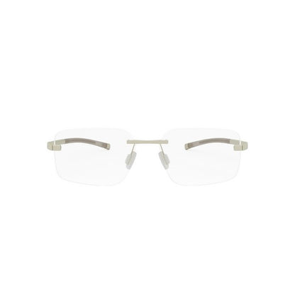 TAG HEUER TH50021U 011 55 FRAME