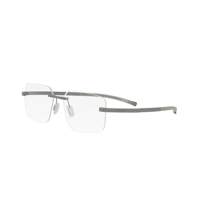TAG HEUER TH50021U 017 55 FRAME
