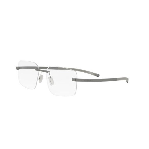 TAG HEUER TH50021U 017 55 FRAME