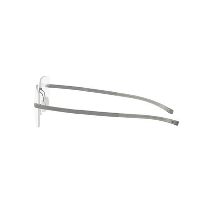 TAG HEUER TH50021U 017 55 FRAME
