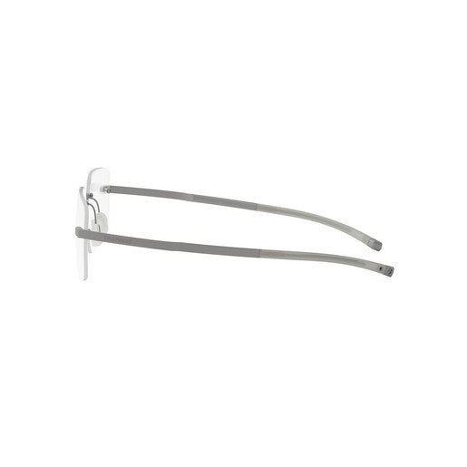 TAG HEUER TH50021U 017 55 FRAME