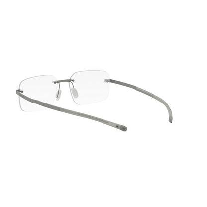 TAG HEUER TH50021U 017 55 FRAME