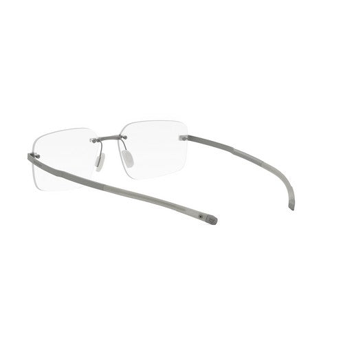 TAG HEUER TH50021U 017 55 FRAME