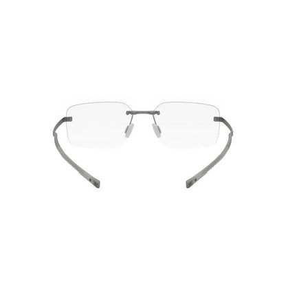 TAG HEUER TH50021U 017 55 FRAME