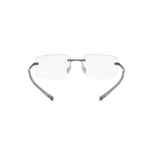 TAG HEUER TH50021U 017 55 FRAME