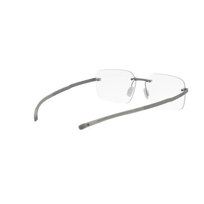 TAG HEUER TH50021U 017 55 FRAME