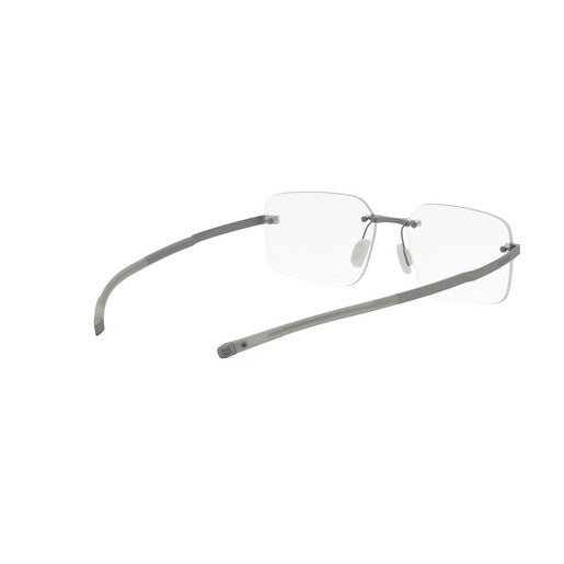 TAG HEUER TH50021U 017 55 FRAME