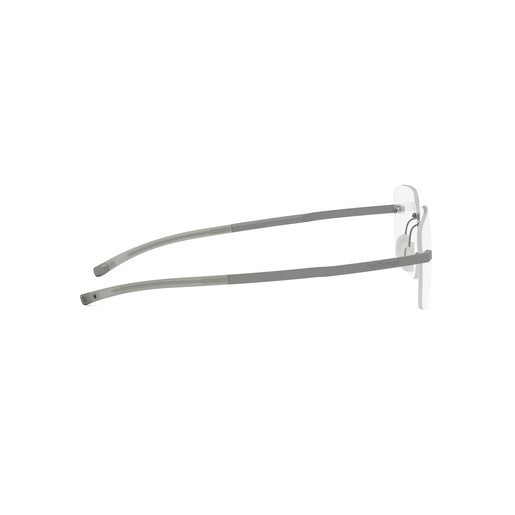 TAG HEUER TH50021U 017 55 FRAME