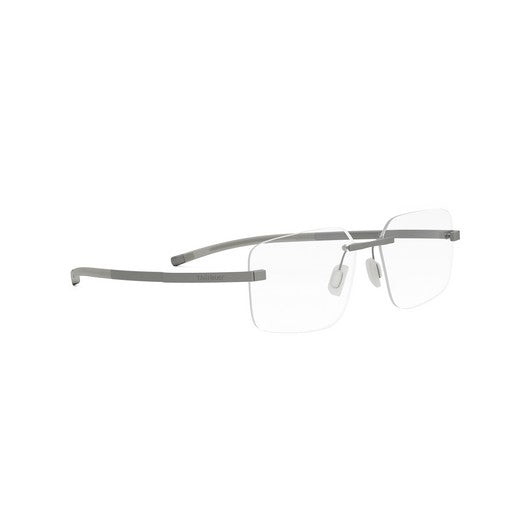 TAG HEUER TH50021U 017 55 FRAME