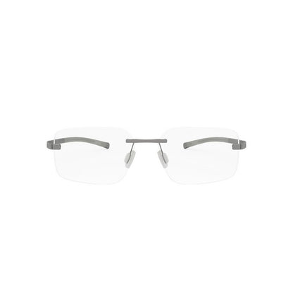 TAG HEUER TH50021U 017 55 FRAME
