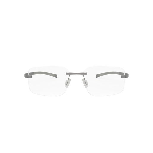 TAG HEUER TH50021U 017 55 FRAME