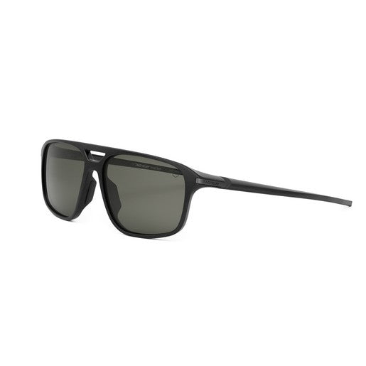 TAG HEUER TH40021I 05A 59 SUNGLASSES
