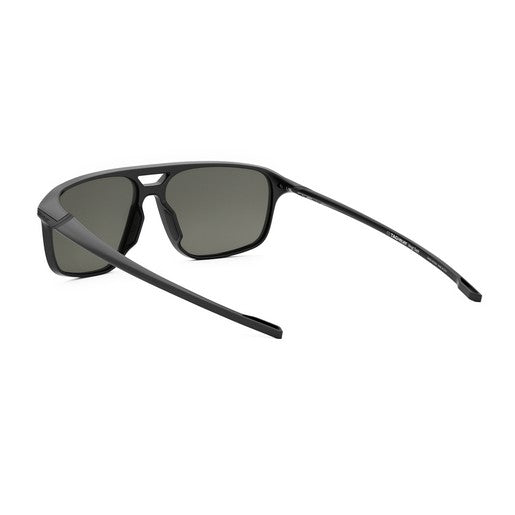 TAG HEUER TH40021I 05A 59 SUNGLASSES