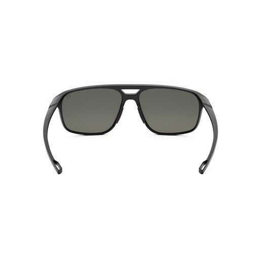 TAG HEUER TH40021I 05A 59 SUNGLASSES