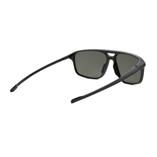 TAG HEUER TH40021I 05A 59 SUNGLASSES