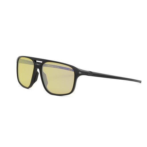 TAG HEUER TH40021I 05M 59 SUNGLASSES