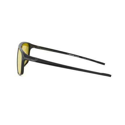 TAG HEUER TH40021I 05M 59 SUNGLASSES