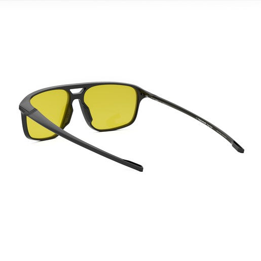 TAG HEUER TH40021I 05M 59 SUNGLASSES