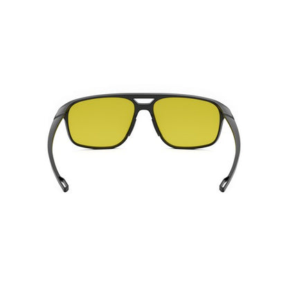 TAG HEUER TH40021I 05M 59 SUNGLASSES