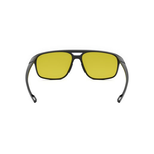TAG HEUER TH40021I 05M 59 SUNGLASSES