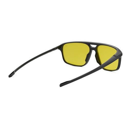 TAG HEUER TH40021I 05M 59 SUNGLASSES
