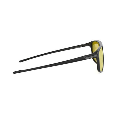 TAG HEUER TH40021I 05M 59 SUNGLASSES
