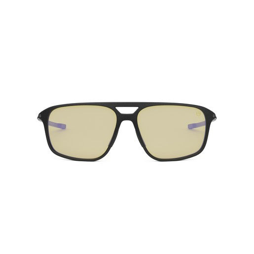 TAG HEUER TH40021I 05M 59 SUNGLASSES