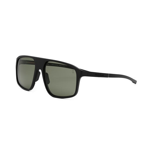 TAG HEUER TH40022U 02R 59 SUNGLASSES