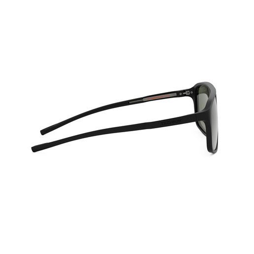 TAG HEUER TH40022U 02R 59 SUNGLASSES