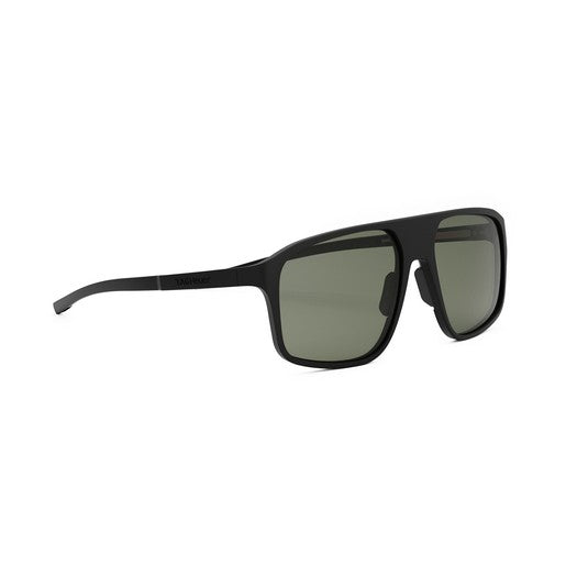 TAG HEUER TH40022U 02R 59 SUNGLASSES