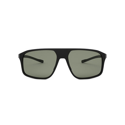 TAG HEUER TH40022U 02R 59 SUNGLASSES