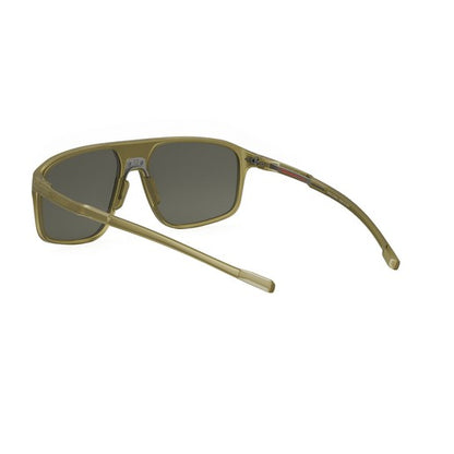 TAG HEUER TH40022U 40G 59 SUNGLASSES