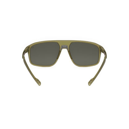 TAG HEUER TH40022U 40G 59 SUNGLASSES