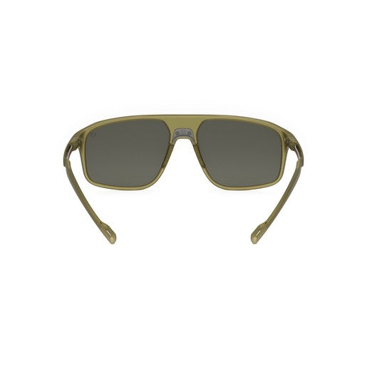 TAG HEUER TH40022U 40G 59 SUNGLASSES